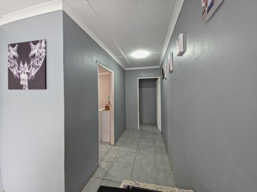 3 Bedroom Property for Sale in Hawston Western Cape